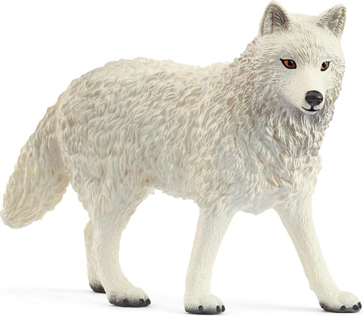 Image du produit Schleich Polarwolf