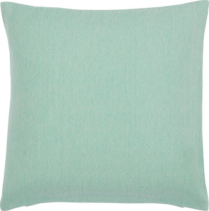 Actual product image micasa Frenkie (40 x 40 cm)