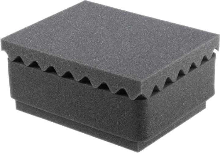 Produktbild Peli Storm iM2050 Replacement Foam Set