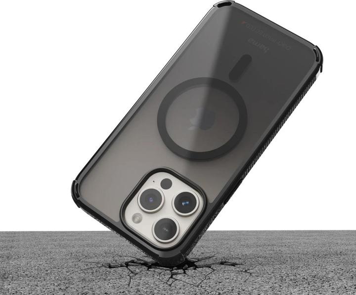 Produktbild Hama Extreme Protect (Apple iPhone 16)