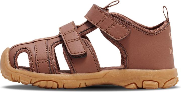 Produktbild hummel Sandal Velcro Infant (30)