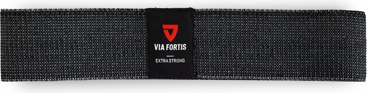 Image du produit Via Fortis Tissu Loop Band