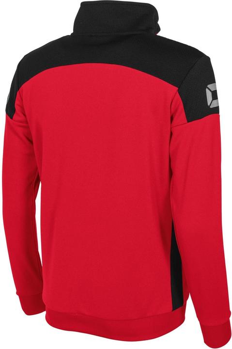 Image du produit Stanno Veste Full Zip Pride Femme (M)