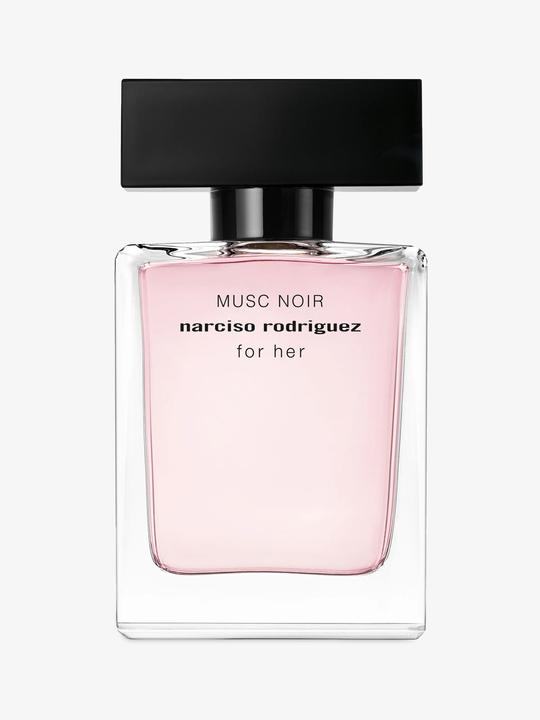 Produktbild Narciso Rodriguez Musc Noir (Eau de Parfum, 50 ml)