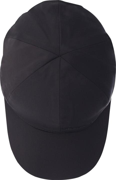 Image du produit Jeanne Baret Baseball de Trelew (Taille unique)