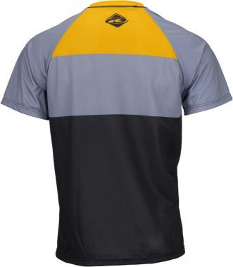 Kenny trikot charger (S)