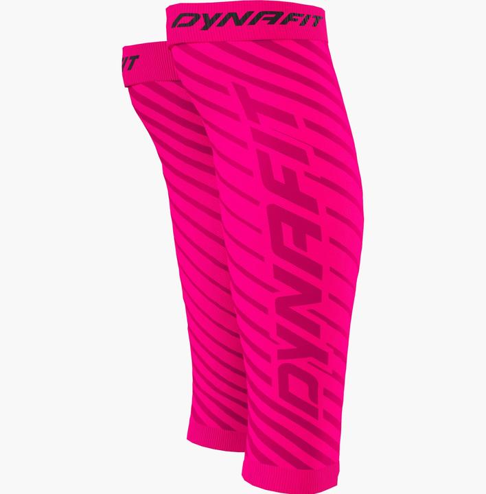 Actual product image Dynafit Performance leg warmers unisex (L, XL)