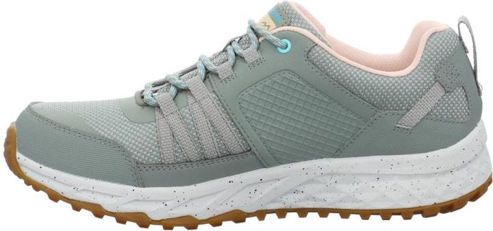 Produktbild Skechers Escape Plan Endless Pursuit (39)
