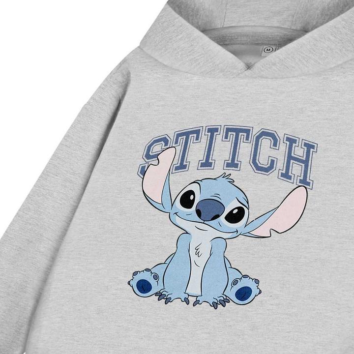 Actual product image Lilo & Stitch College (140)