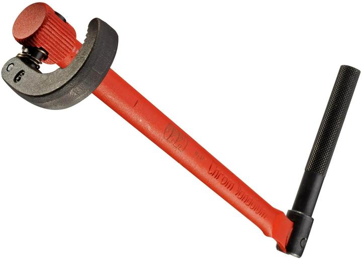 Produktbild CFH Standhahnmutterschlüssel