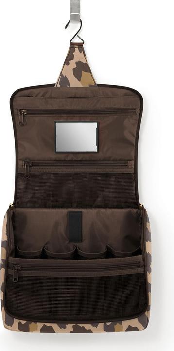 Image du produit reisenthel Sac de toilette (4 l)