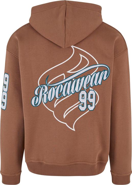 Actual product image Rocawear Louisville Hoody - 74171 (M)