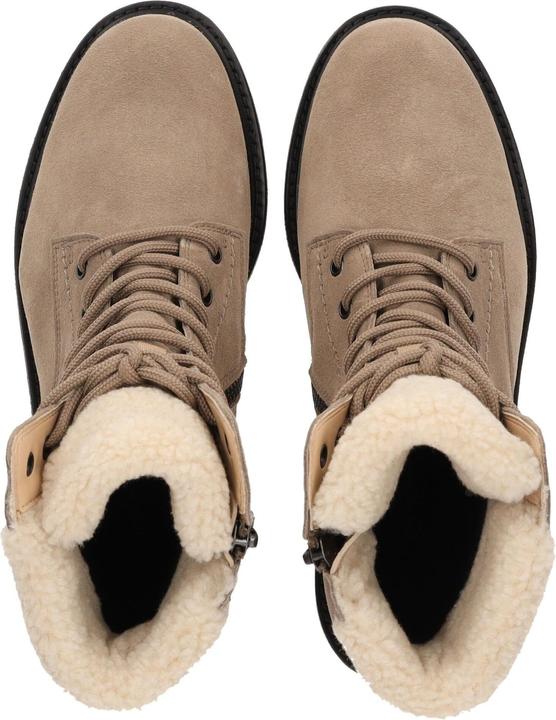 Produktbild Paul Green Boots 0076-8023-016 (42)