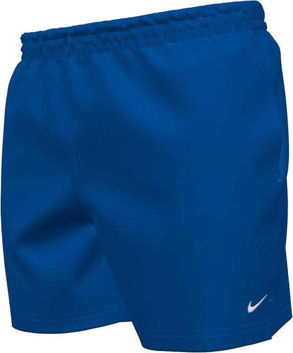 Image du produit Nike Essentiel 5" (XL)