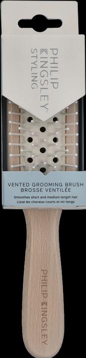 Productafbeelding Philip Kingsley Geventileerde Grooming Borstel