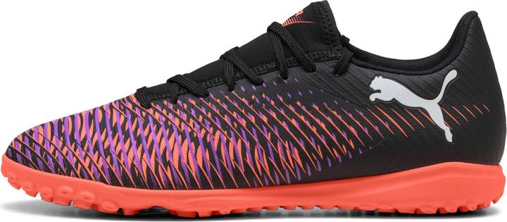 Produktbild Puma Future 8 Play Tt (41)