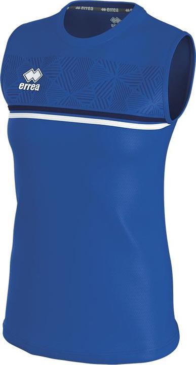 Image du produit Errea Singlet Divina Ad (XXL)