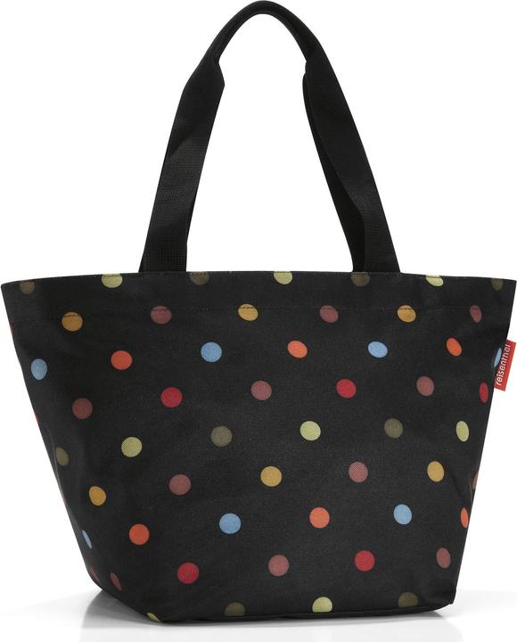 Dots