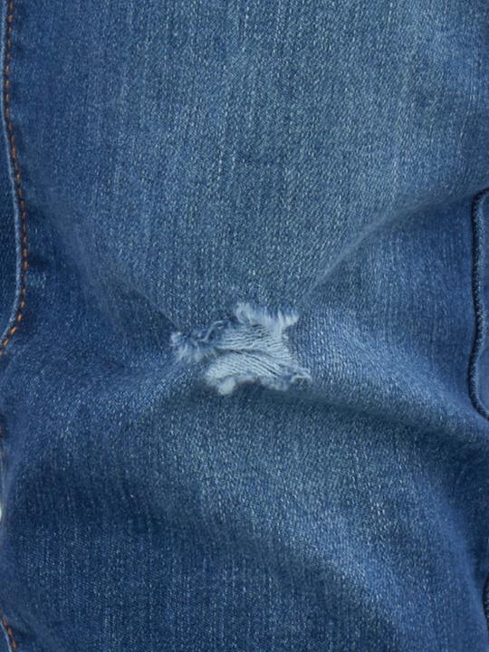 Produktbild Levis 10023502 (W31/L32)