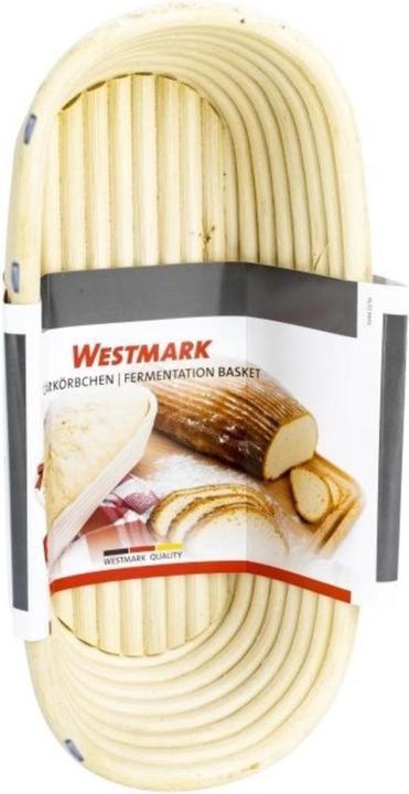 Image du produit Westmark Paniers de cuisine