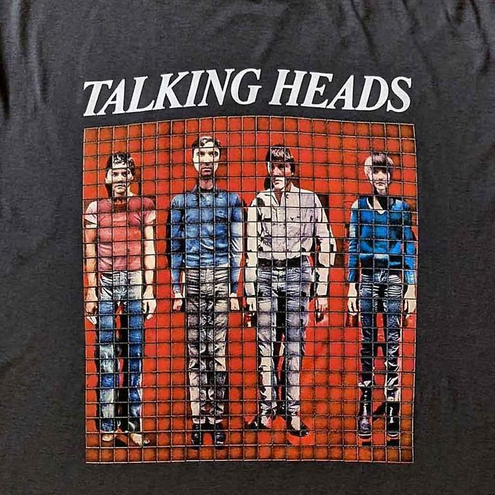 Produktbild Universal Textiles TShirt (XXL)