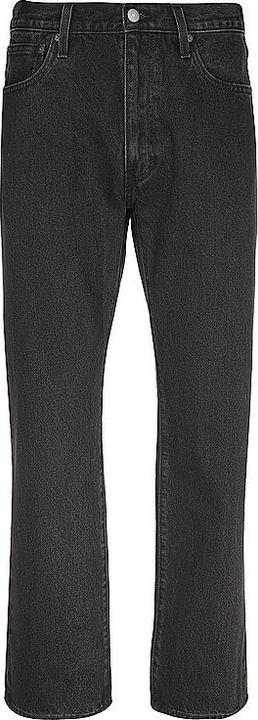 Levis Relaxed Straight 555