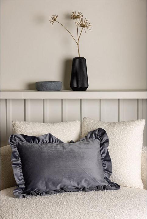 Produktbild Venture Home Hailey (40 x 60 cm)