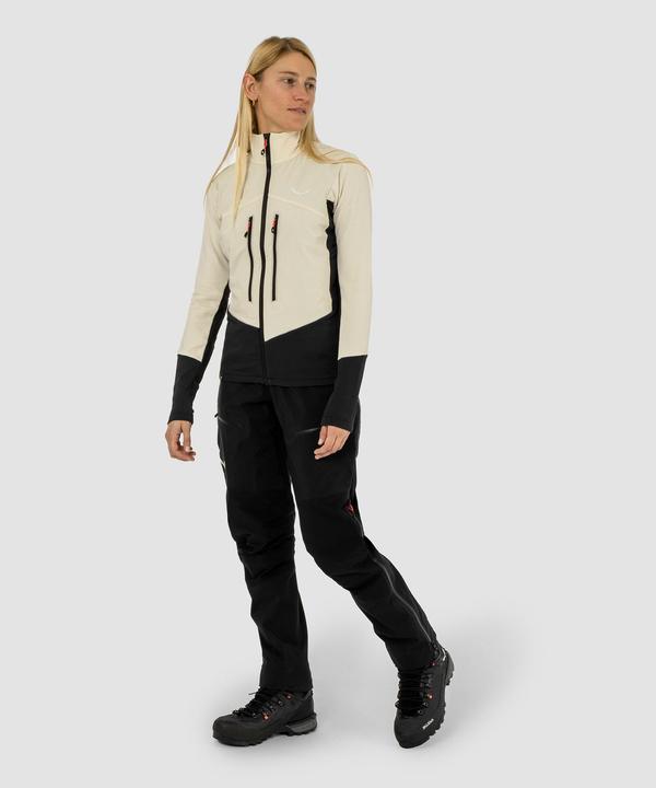 Actual product image Salewa Ortles Am Jacket W (40, L)