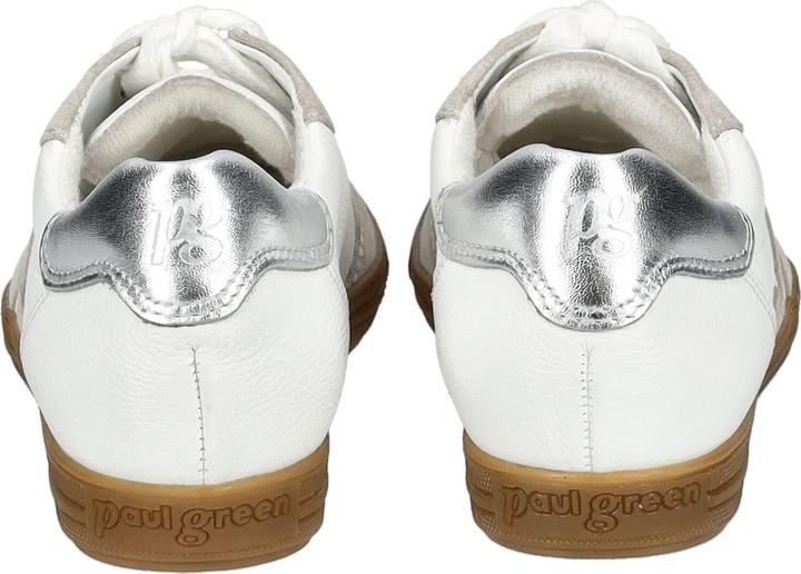 Actual product image Paul Green Sneaker (37.5)