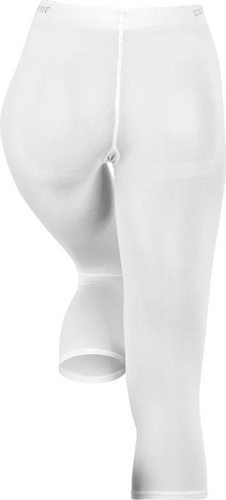 Produktbild Esprit Cotton Capri LE (36 - 38)