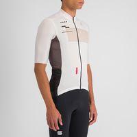 Actual product image Sportful Breakout Supergiara Jersey (L)