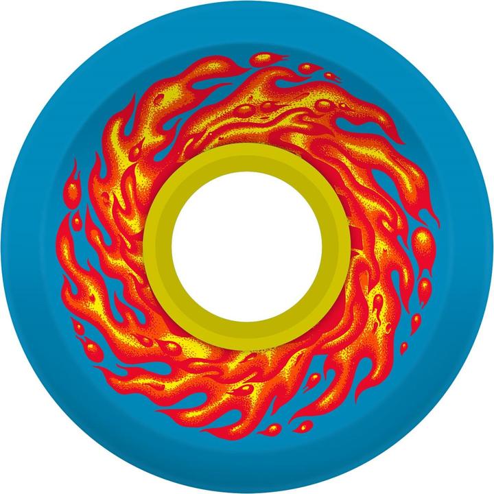 Produktbild Slime M34642 (60 mm)