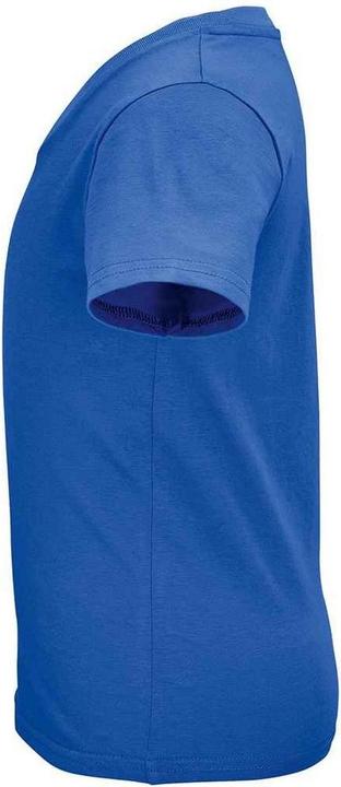 Image du produit Sols Crusader TShirt (152)