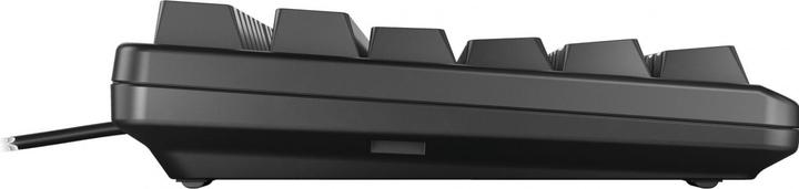 Produktbild CHERRY G80-3000N (DE, Kabelgebunden)
