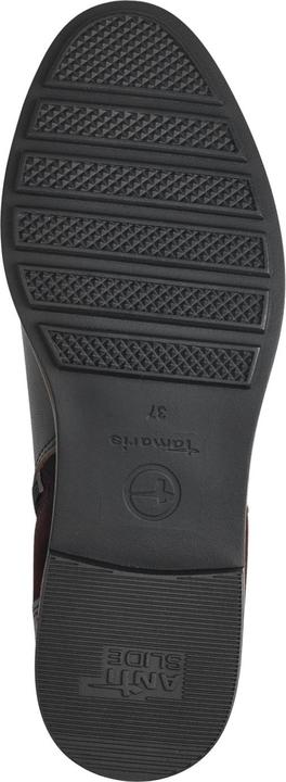 Actual product image Tamaris Ankle boot (37)