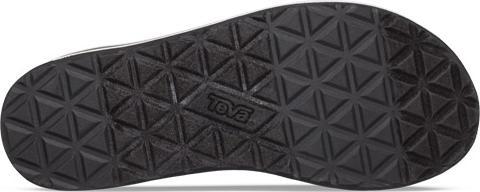 Produktbild Teva Flatform Universal (39)
