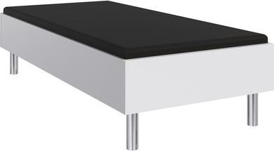 Actual product image Wimex Level Beds (100 x 200 cm)