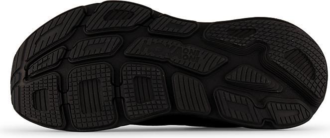 Produktbild Hoka Bondi 7 Herren Laufschuh (43 1/3)