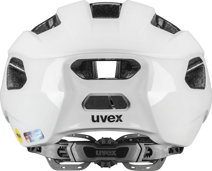 Actual product image Uvex Sports rise per MIPS (52 - 56 cm)