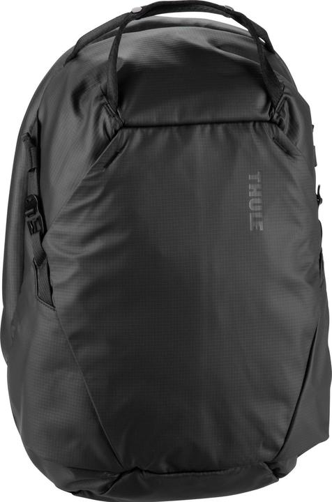 Actual product image Thule Tact (16 l)