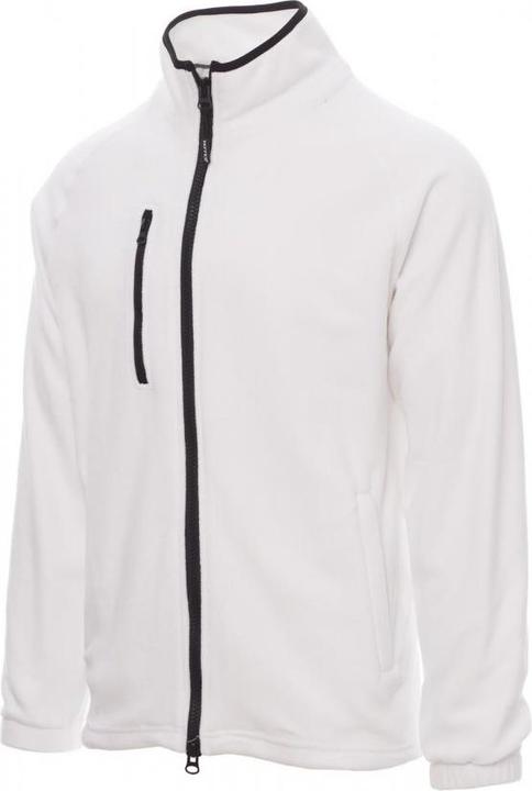 Produktbild Payper Fleecejacke (L)