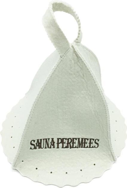Produktbild Flammifera SAUNA HAT RSH-017
