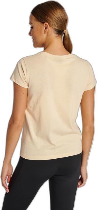 Immagine prodotto hummel Maglietta Donna Booster (XS)