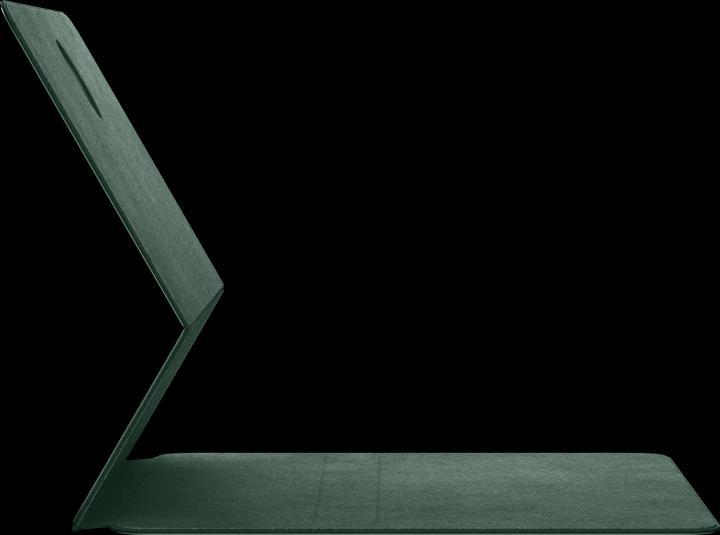 OnePlus Folio Case (OnePlus Pad)