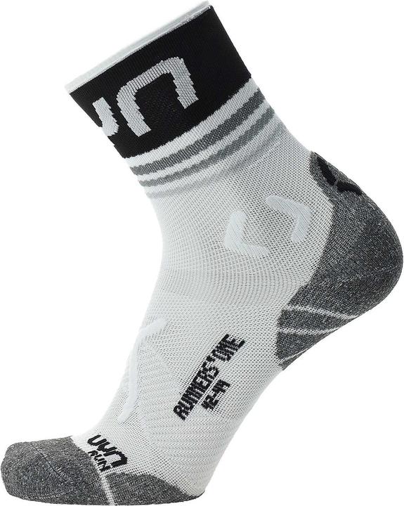 UYN Runner's One Short