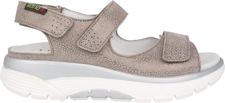 Mephisto Sano Norine (40)