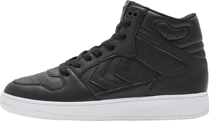 hummel St. Power Play Mid (38)