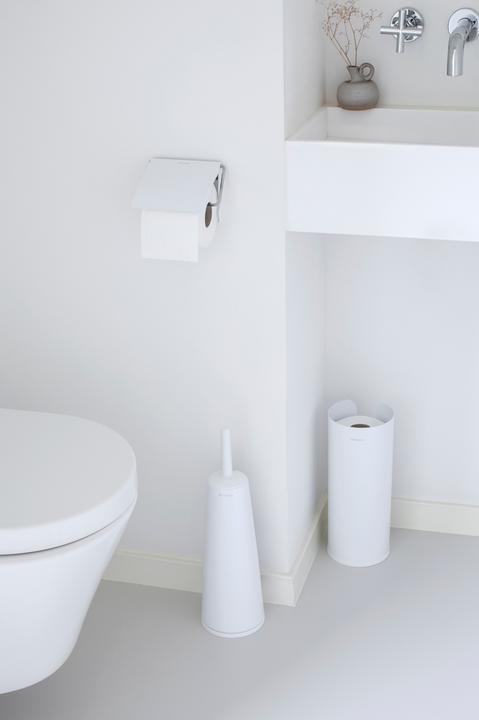 Produktbild Brabantia ReNew