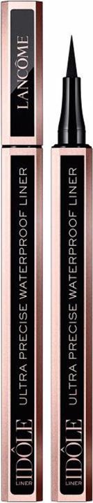 Lancôme Lancome Lash Idole Eyeliner 02 Brown Waterproof (02 Brown)