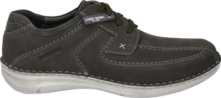 Produktbild Josef Seibel Anvers 08 - 33755 (44)